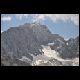 alpspitze 2011 gernot wildschuette  081 DSC_1976.jpg
